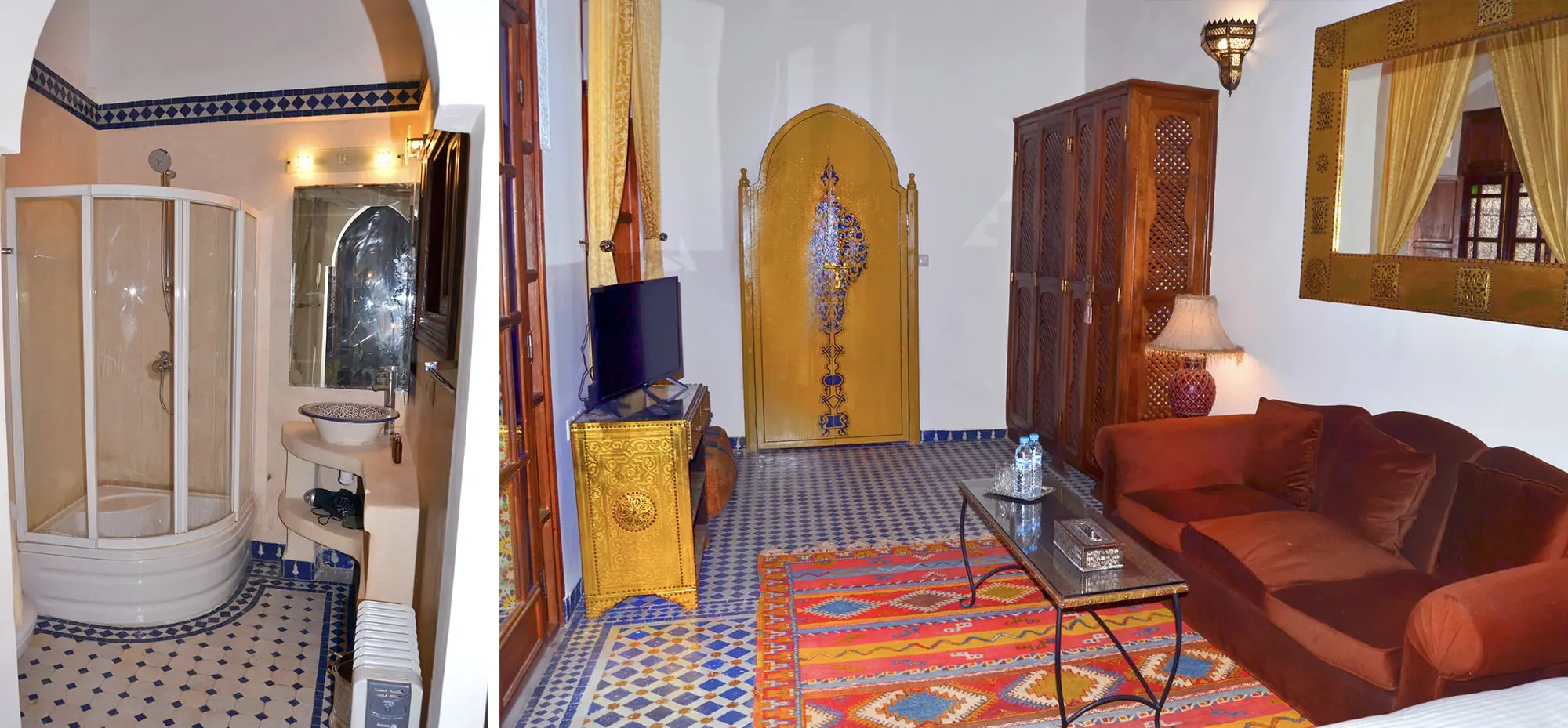Riad_meyssanne_chambre_bahia_1