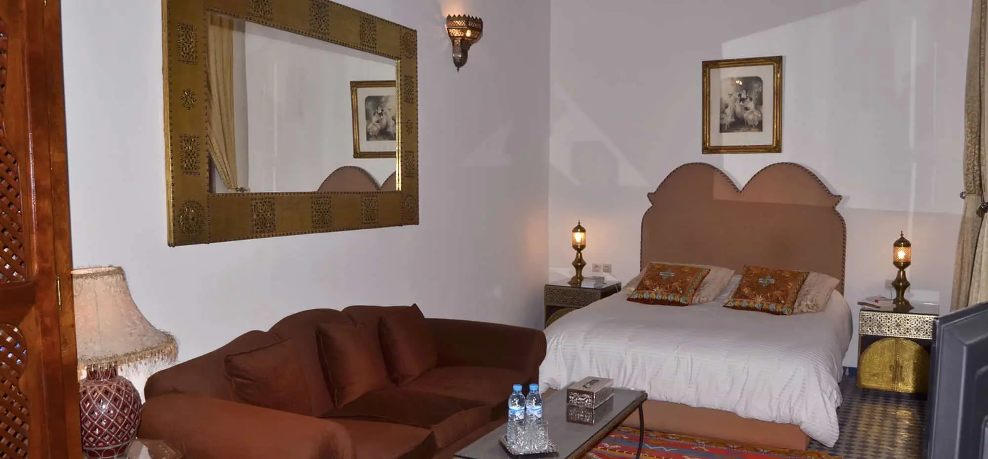 Riad_meyssanne_chambre_bahia_bandeau