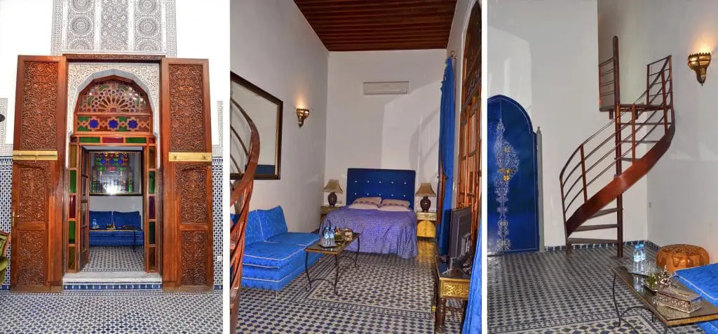 Riad_meyssanne_chambre_wallada_1-1024x476