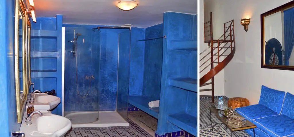 Riad_meyssanne_chambre_wallada_2-1024x476