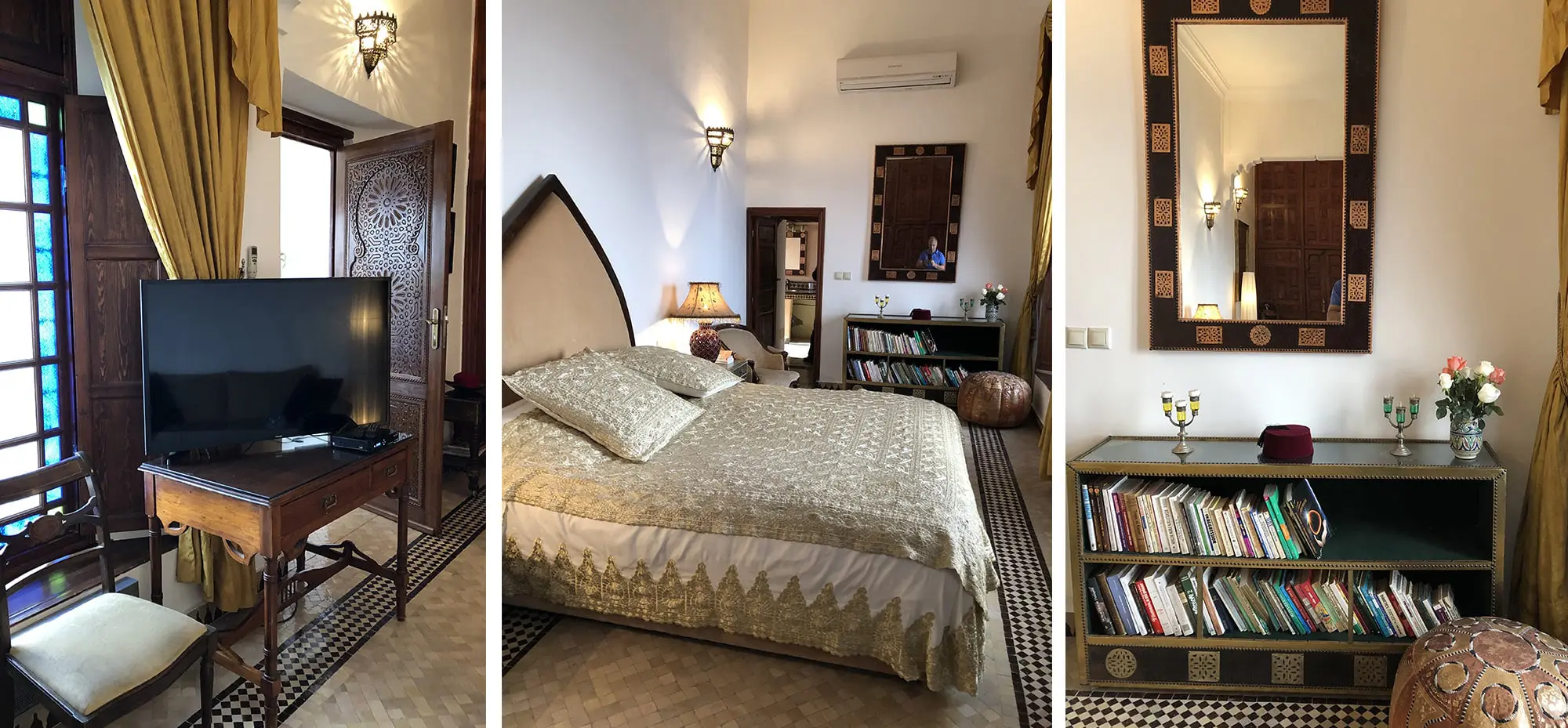 Riad_meyssanne_suite_Hafsa_2-1