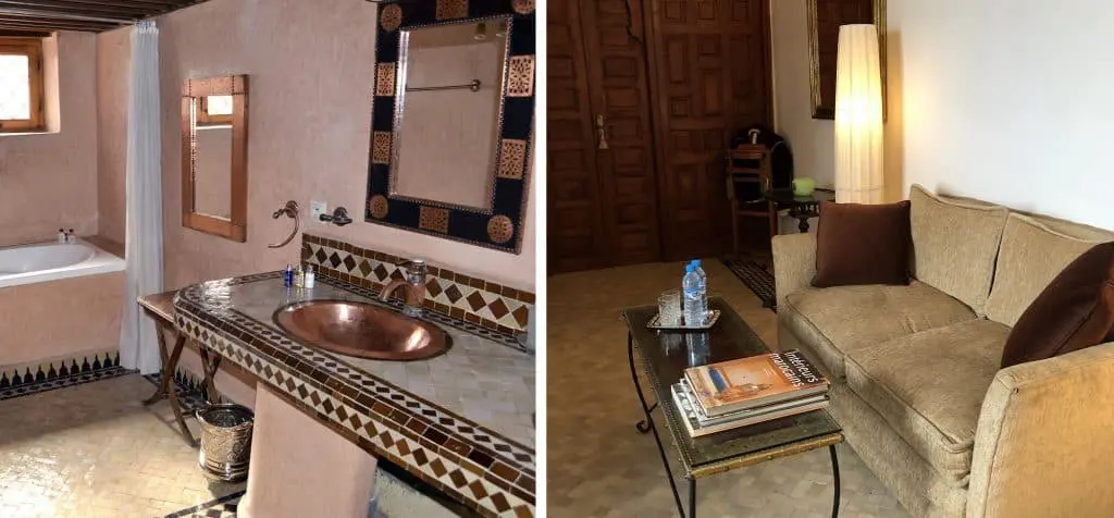 Riad_meyssanne_suite_Hafsa_3-1-1024x476