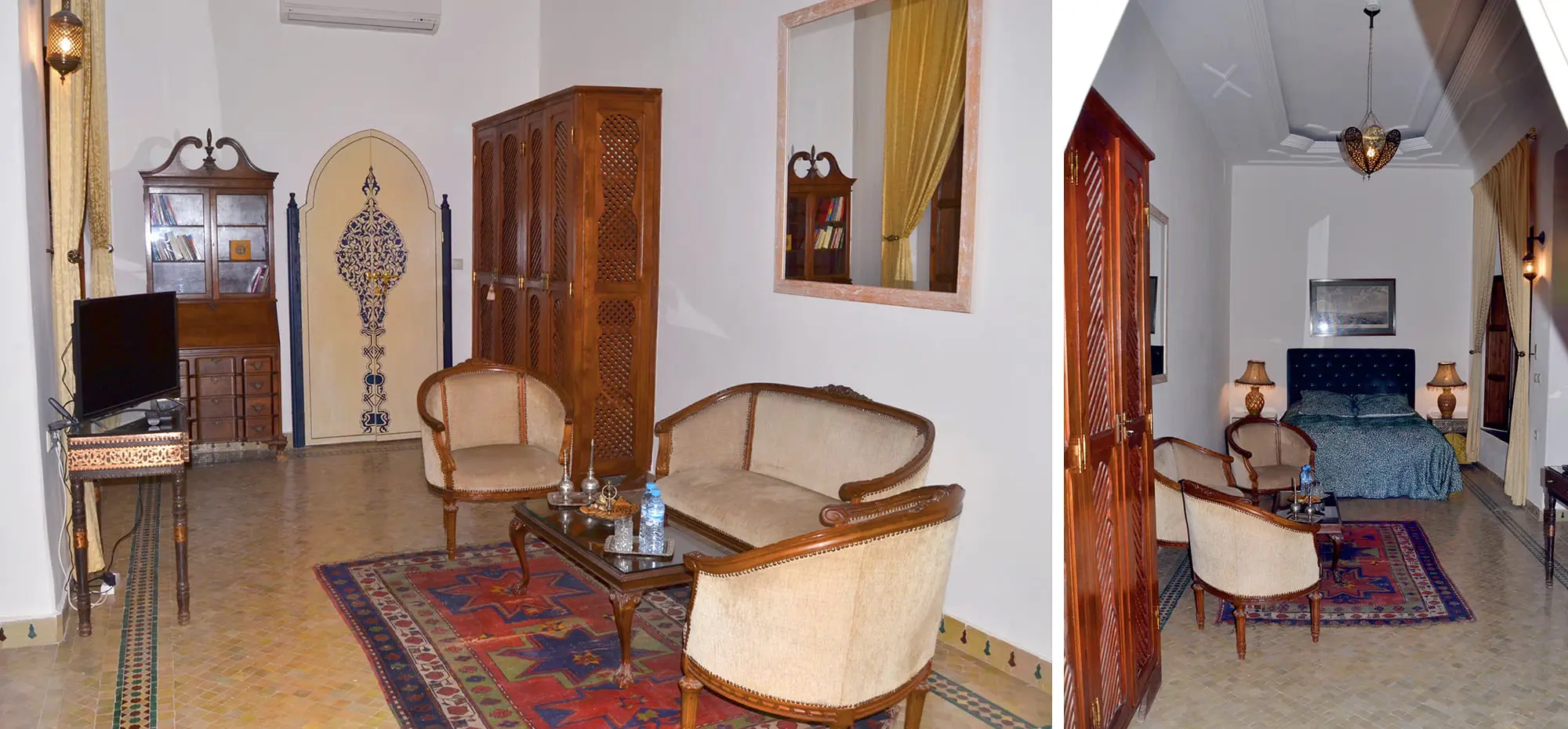 Riad_meyssanne_suite_roqaya_1