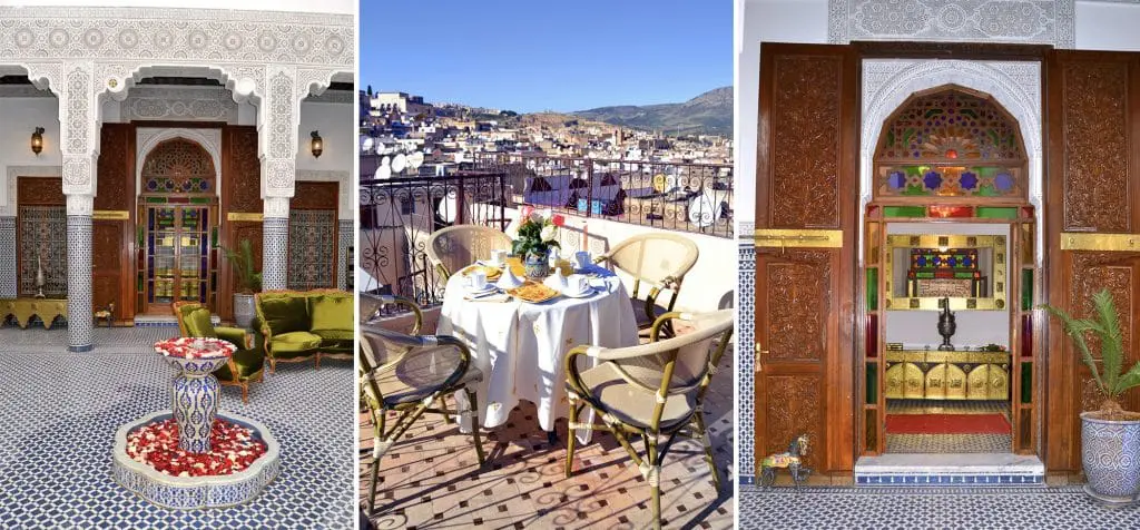 patio_salon_terrasse-1024x476