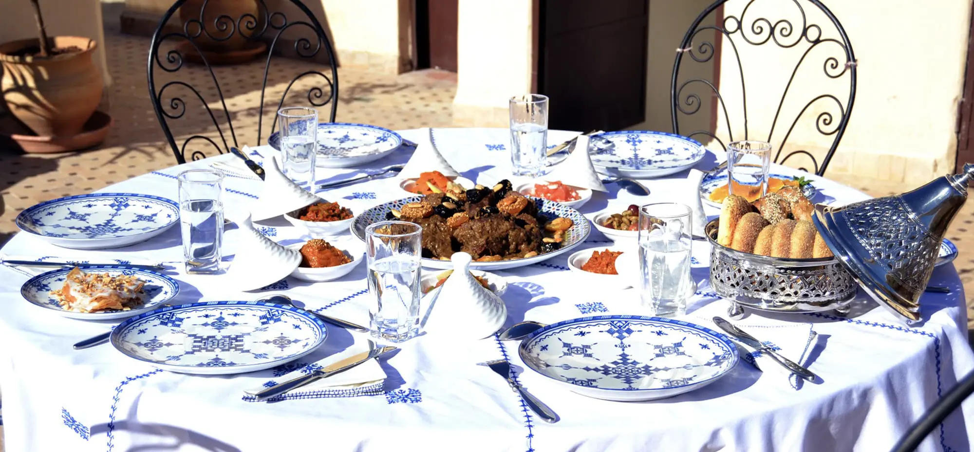 repas-2