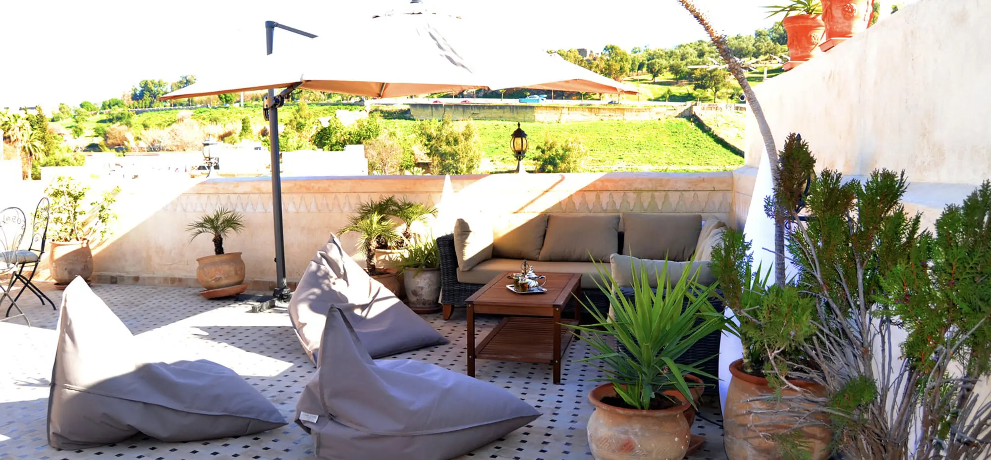 solarium-3