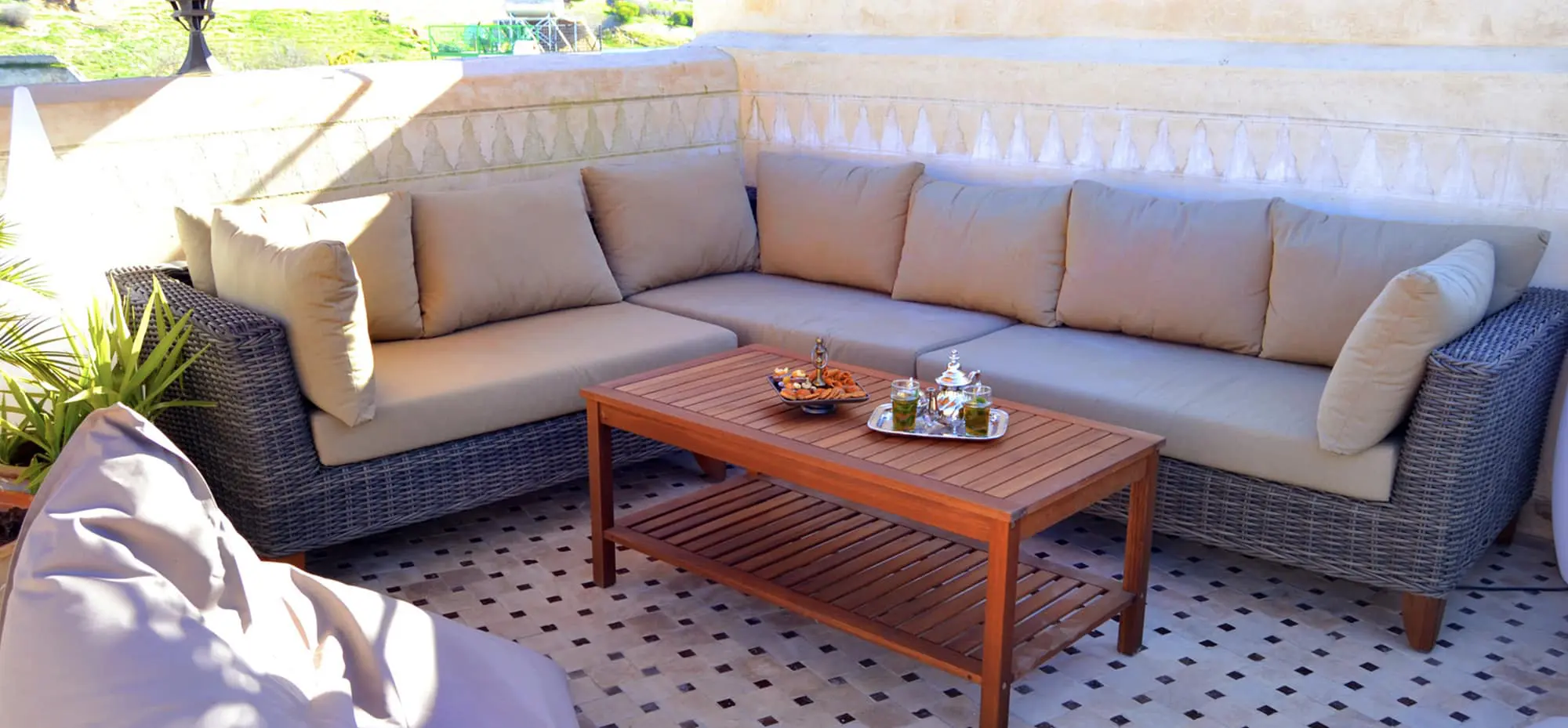 solarium-4