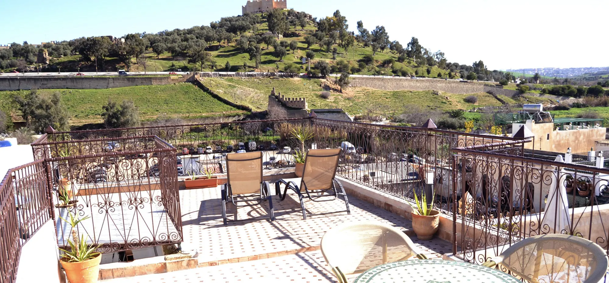 terrasse2